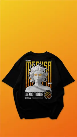 desain grapis #coreldraw #tshirt #tshirtdesign #streetwear #desainkaoskeren #desainkaoskelas #streetwearstyle #streetwearfashion #jasadesain #belajarcoreldraw #coreldrawindonesia #tipsdesain 