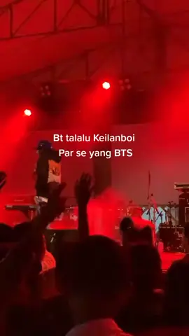 #keilandboi #xcyzba