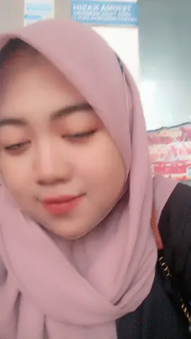 opo anane mawon☺️