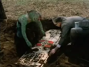 The Ultimate Bad guy's treasure #fyp #memes #perfectcut #kamenrider 