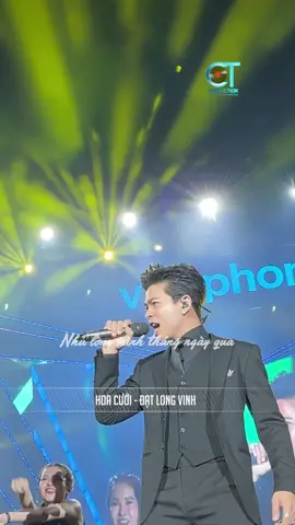 Rồi người rời bước thật mau...#ctmedia #datlongvinh #hoacuoi #hoacuoiremix