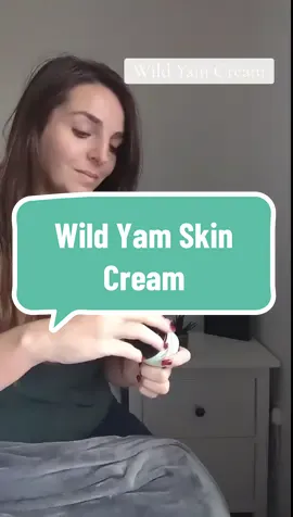 Napiers wild yam skin cream.  #napierswildyamcream #wildyamcream #wildyamskincream  #naturalcream #BlackFridaySale #TiktokMadeMeBuyIt #bf20 