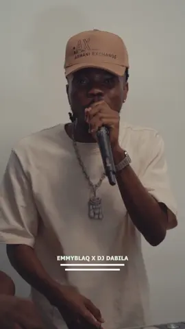 Odumodu adviced Emmyblaq @DABILA @Prosper Bundle @Os Media  #viral #tren #odumodublvck #foryoupage #emmyblaq_efr 