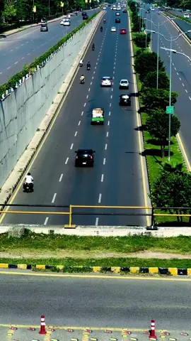 Weather Lovely City Islamabad #islamabad #malikisb_ Insta malikisb_