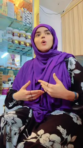 Plz hadalka cunto mahan warka soo arjara gawadha neh caawiya garta si toosan uqada #singlelife #garoobkibirsan #mustalifamohamedosman #abgaaley😀 #mj #hooyojamilo💍 #gawadhafilad #somalia #foryoupage #foryou #m #daaud❤️ 