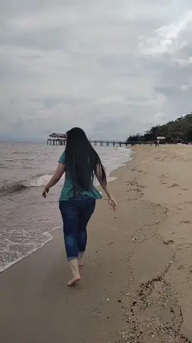 happy weekend  #fypyah #tiktokindonesiaviral #widodari #ayangkamu 