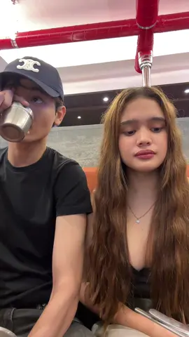 Grabe ka @Criza Taa 