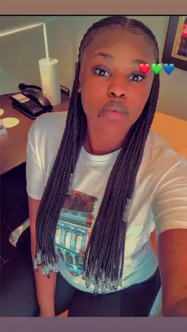 #viralvideo #viraltiktok #viral #fypシ #viral #foryoupage #tiktok #foryou #fyp #tiktokuganda🇺🇬🇺🇬🇺🇬 