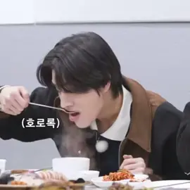Makin ceplas ceplos, makin random, makin lucu lagi 🤣🤣 mam yang banyak jake 🤍 #jake #enhypen @enhypen 