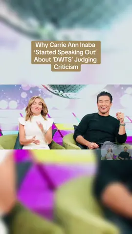 #news #newtrend #entertainment #entertainmentnews #carrieanninaba 