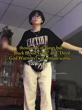 #itswatttyy #kib #helluniversity #wattpader #wattpadph #wattpadstories #wattpadstoriesrecommendation #wattpadforyou #fyp #fypシ #fypシ゚viral #foryou #foryoupage #xybca #zyxcba 