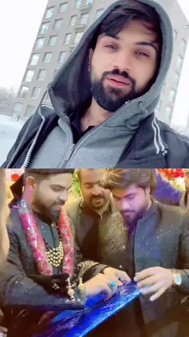 #duet with @Mr.Bery✨ #allhamdulilah #فروری8_بلے_پہ_ٹھپہ #عمران_خان_تو_آئے_گا #aladeen #aladeen44 #aladeenzindabad #دل_نہیں_چھوڑنا #انجنیر_صاحب_جواب_دو #aladeenking 