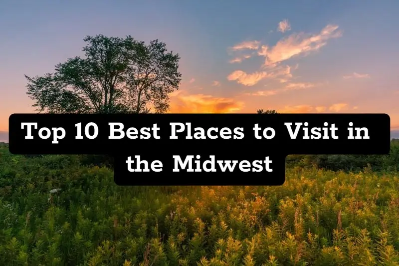 #fyp #usa #travel #midwest #vacation #desmoines #iowa #madison #wisconsin #traversecity #michigan #omaha #nebraska #duluth #minnesota #lakeoftheozarks #missouri #blackhillsnationalforest #southdakota #chicago #illinois #wisconsindells #mackinacisland #top10 