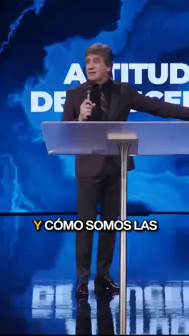 #dantegebel #dantegebeloficial #dante #dantesclips #noalmaltrato 