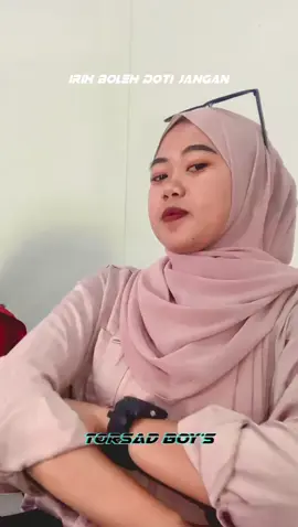 huhuhu#fyp #bugis #bugissidrappunya #efekig 