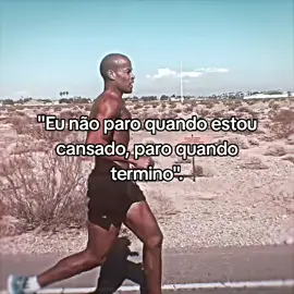 #sou_cartu #frasesedit #motivacao #edit #brasil🇧🇷 #sleepwalker #davidgoggins #motivacaoedit 
