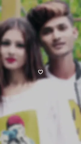 🙈🙈❤️#bhojpuri_lover😍🔥 #nesa_yadav4❤️ #couple_nesa_pramod❤️ #love_you_all #brt_muser 