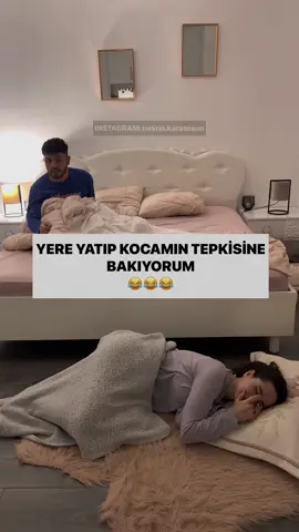 ÇORAPLA UYUNUR MU UYUNMAZ MI ? BİZİ AYDINLATIN 😂 #keşfet 
