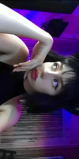 #fyp #viral #fypage #foryoupage #viraltiktok #girl #рек 