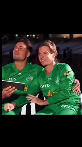 #Soccer officially the most excepting #sport #bromance 