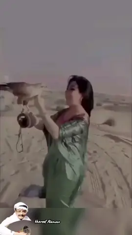 #كتبت_من_الشعر_فيك_كل_معنى  #طلال_مداح  #خالد_الفيصل  #الشعب_الصيني_ماله_حل😂✌️ 