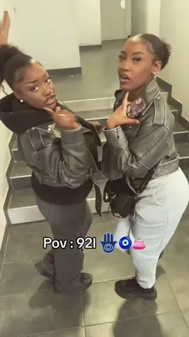 Desoler mais c’est la dernière fois 😂😭@Gwenn’🙎🏽‍♀️ #fyp #pourtoi #fypシ゚viral #dansechallenge #sisters