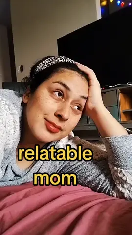 #momover30club #realisticmom #realisticmom #momof4kids #momofnewborn #relatablemom #toddlermom #momofteenageboys 