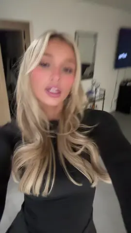 mommy 