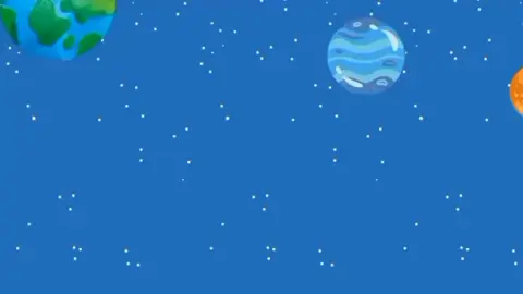 Hallo Semua  Ini Tugas Sekolah Ku Tentang  Animasi Anekdot  Yang Berjudul Om Dan Sepupu Saling Menyindir Nama : Yeyen Herawati Kelas : Fase E.Tf 2  Mapel : Bahasa Indonesia  Guru : Oktariana S.pd  @Nn 