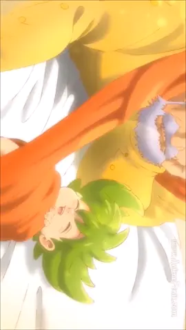 Los cuatro jinetes del Apocalipsis capitulo 7 Mokushiroku no Yonkishi capitulo 7 parte 8 #Netflix #Anime #Manga #los4jinetesdelapocalipsis #los4caballerosdelapocalipsis #mokushirokunoyonkishi #fourknightsoftheapocalypse 