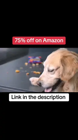 Get it here https://amzn.to/3QYVyRw ZCWA Robot Vacuum Cleaner, Robotic Vacuum and Mop Combo Compatible with Alexa/WiFi/App, Self-Charging, 230ML Water Tank for Pet Hair, Hard Floors and Low Pile Carpet