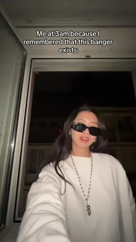 Gangnam style dance from where? #fyp#fypシ#foryoupage#browneyedgirls#browneyedgirlskpop#kpop#kpopdance#kpopfyp#relatable#trendingsound#3amthoughts#oldkpop#nostalgia#abracadabra#abracadabrakpop  