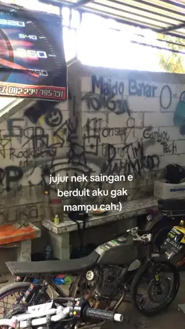 #cberkahrosok #fyppppppppppppppppppppppp #masukberanda #jowopride #sidaganyot 