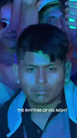 MY MAN HAVING THE BEST TIME🤣🤣🤣#fisher #foryou #fyp 