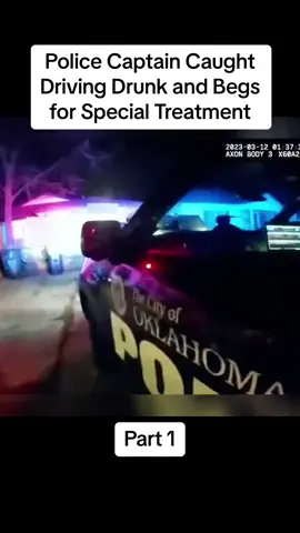 Part 1 - #cops #copsoftiktok #copsbodycam #police #fyp #foryou #xyzbca 