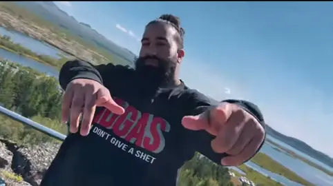 I DONT GIVE A SHETE 🗣️🗣️🗣️‼️‼️‼️#fyp #i #dont #give #a #shete #🗣️🗣️🗣️🗣️ 