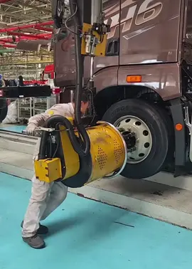 #truck #trucker #truckdriver 