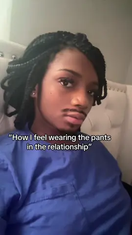 #fypシ #viral #couplescomedy 