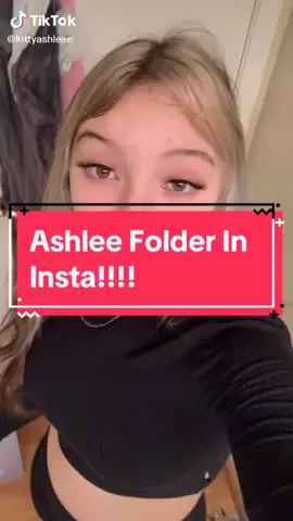Hit my insta for Ashl££ #fyp #fyyyp #baby #ashlee #foryou #foryoupage #buy #money #cute #fakebody #fakebodyy⚠️ #stitch #influencer #ofage 