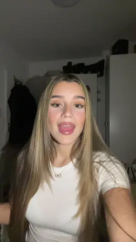 lyrics 