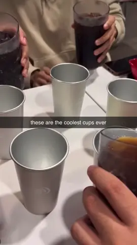 #cups #cool #relatable (via: ohohjon.lumiere)