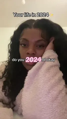 2024 motivation!!! #lifeofleesha