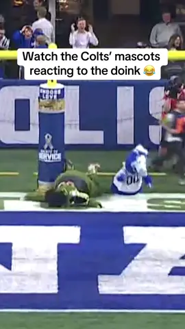 Pain… #nflfootball #nfltiktok #colts 