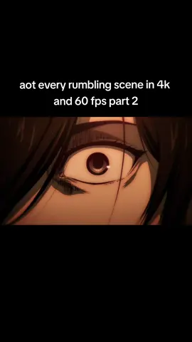 fake body‼️ fake blood‼️ #fyp #fyp #foryou #viral #foryoupage  #AttackOnTitan #fyp #aot #shingekinokyojin #anime  #AttackOnTitan #snk #attackontitanseason4 #erenjaeger #attackontitanedit  #anime #fyp #animeedit #viral #foryou 
