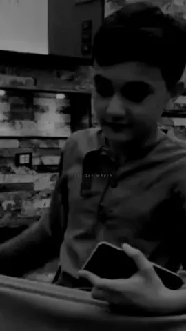 بعيون السواهي🖤🥀#اسماعيل_الطعان #خربشات_حسكاوي❤️🧸🌚 #تصميم_فيديوهات🎶🎤🎬 #اكسبلور #explore #viral #fyp 