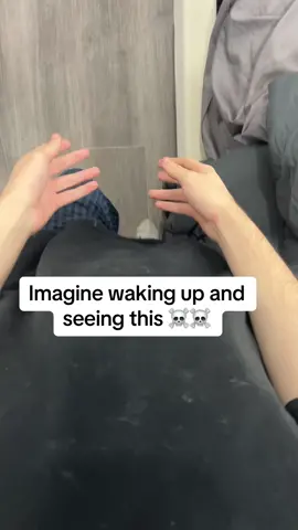What would you do? #tiktokshop #tiktokshopblackfriday 