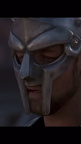 Mi nombre es GLADIADOR #film #españa🇪🇸 #pelicula #war #cine #frases 