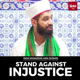 #islam #muslim #muslimah #justice #injustice #war #crime #4yp #fypシ #4upage #foryou #imamasim 