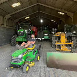 Do things you want, dont do it for others #fyp#viral#motivation#proud#deepthought#mensmentalhealth#mentalhealthmatters#itsnotweaktospeak#fastrac4220#johndeere#worklife#real#missyou 