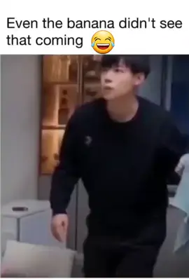 #jigyno #fyp #foryoupage #funnyvideos #foryou 